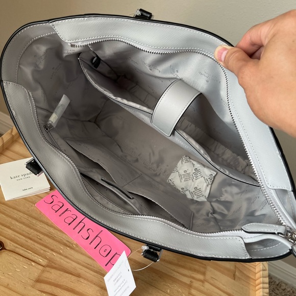 ♠️Kate Spade Set - Picture 9 of 16